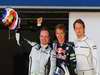 GP TURCHIA - Qualifiche e Prove Libere 3